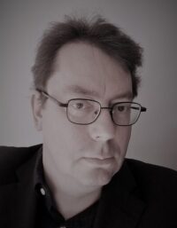 European Commission on chemicals policy