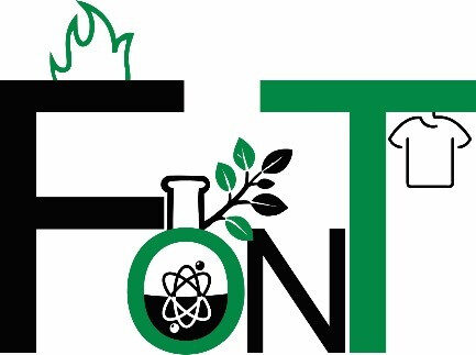 Replacing harmful flame retardants