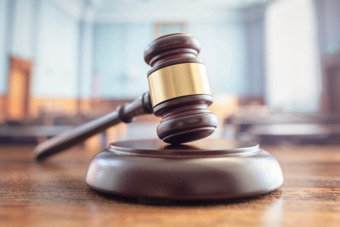 Court says US EPA must reassess DecaBDE