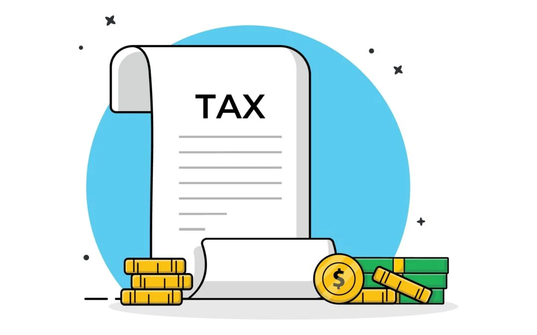 Web campaign against Sweden ecotax