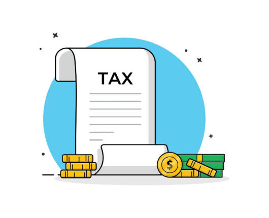 Web campaign against Sweden ecotax