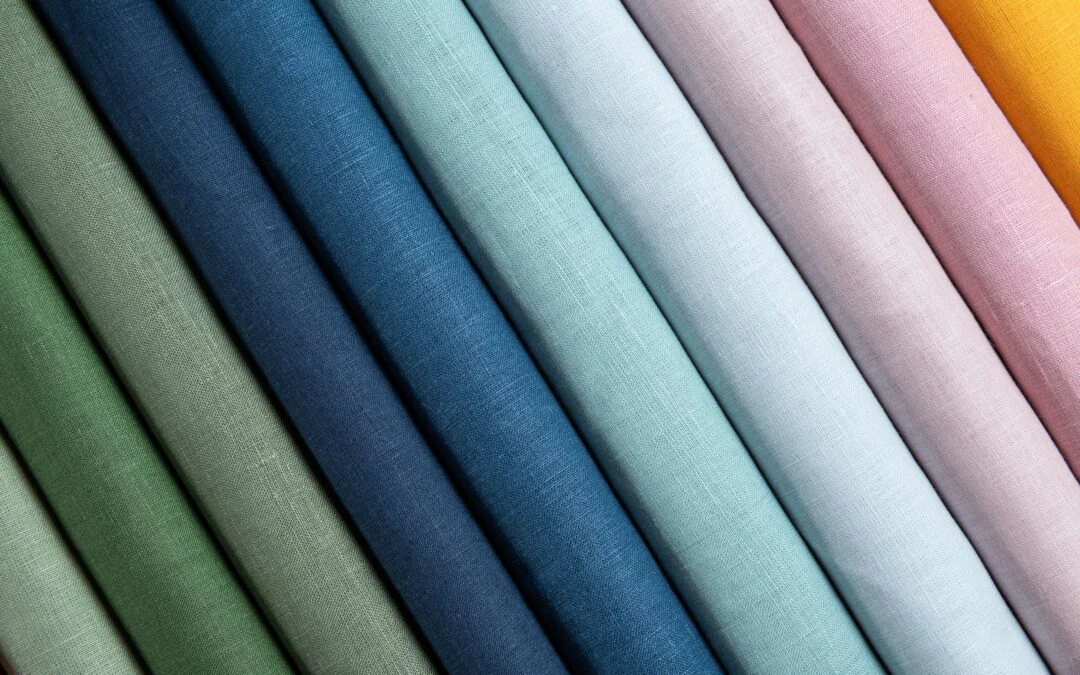 Non-halogenated synthetic textile fire safety