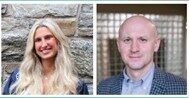 Free webinar: upgrading recycled plastics