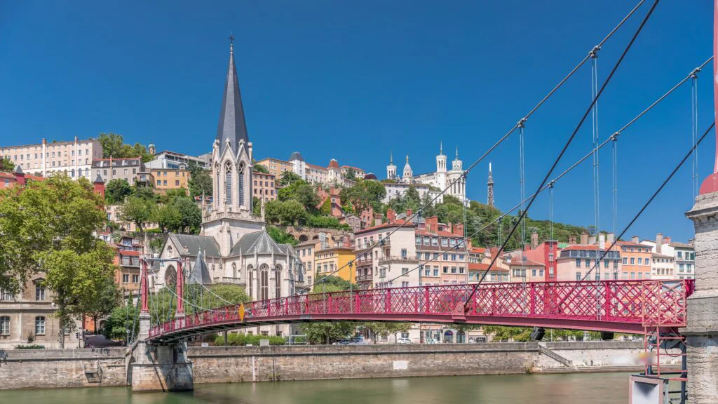 MoDeSt 2026 – 12th Conference on Modification, Degradation and Stabilization of Polymers (includes Fire Retardancy and Recycling)
