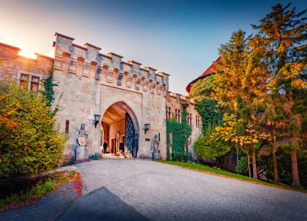 SAFE 2026, 1st International Symposium on Advanced Functional Polymers and Flame-Retardant Materials