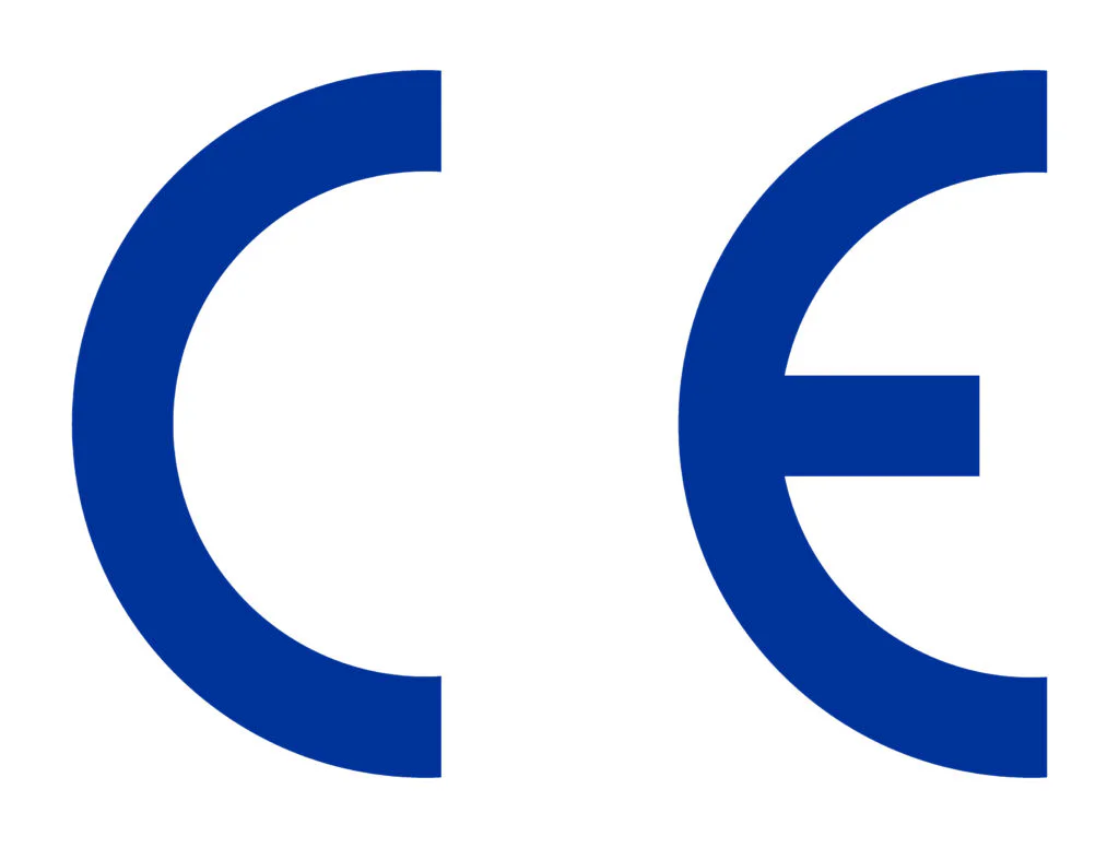 EU CPR fire performance updates