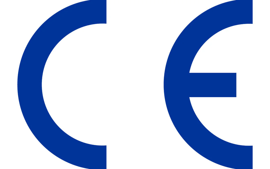 EU CPR fire performance updates