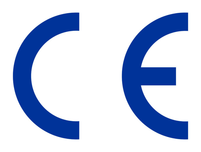 EU CPR fire performance updates