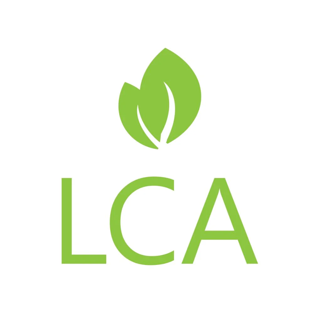 LCA says furniture foam FR health positive