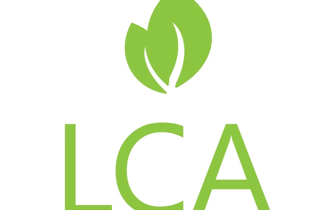 LCA says furniture foam FR health positive