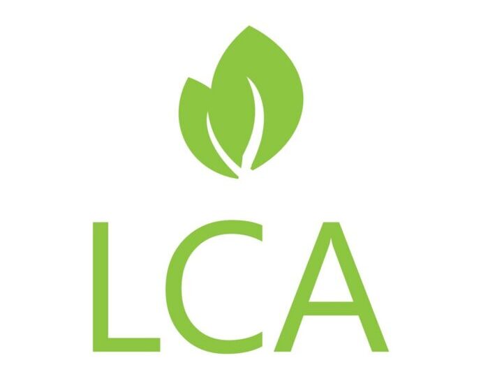 LCA says furniture foam FR health positive