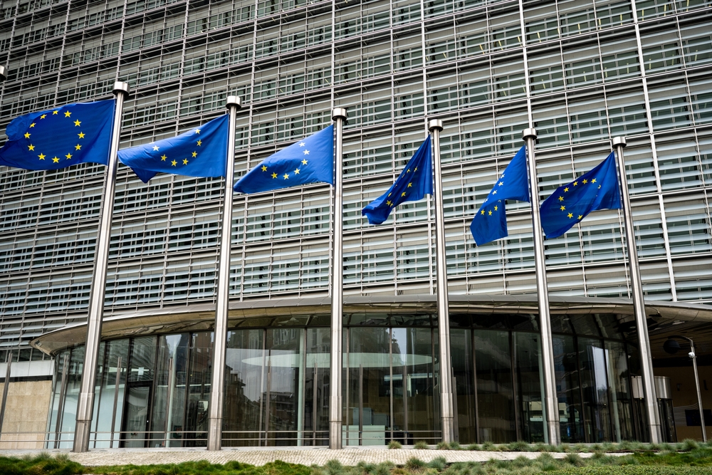 EU consultation on housing simplification
